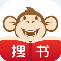 菲律宾 订餐 app_V8.51.53